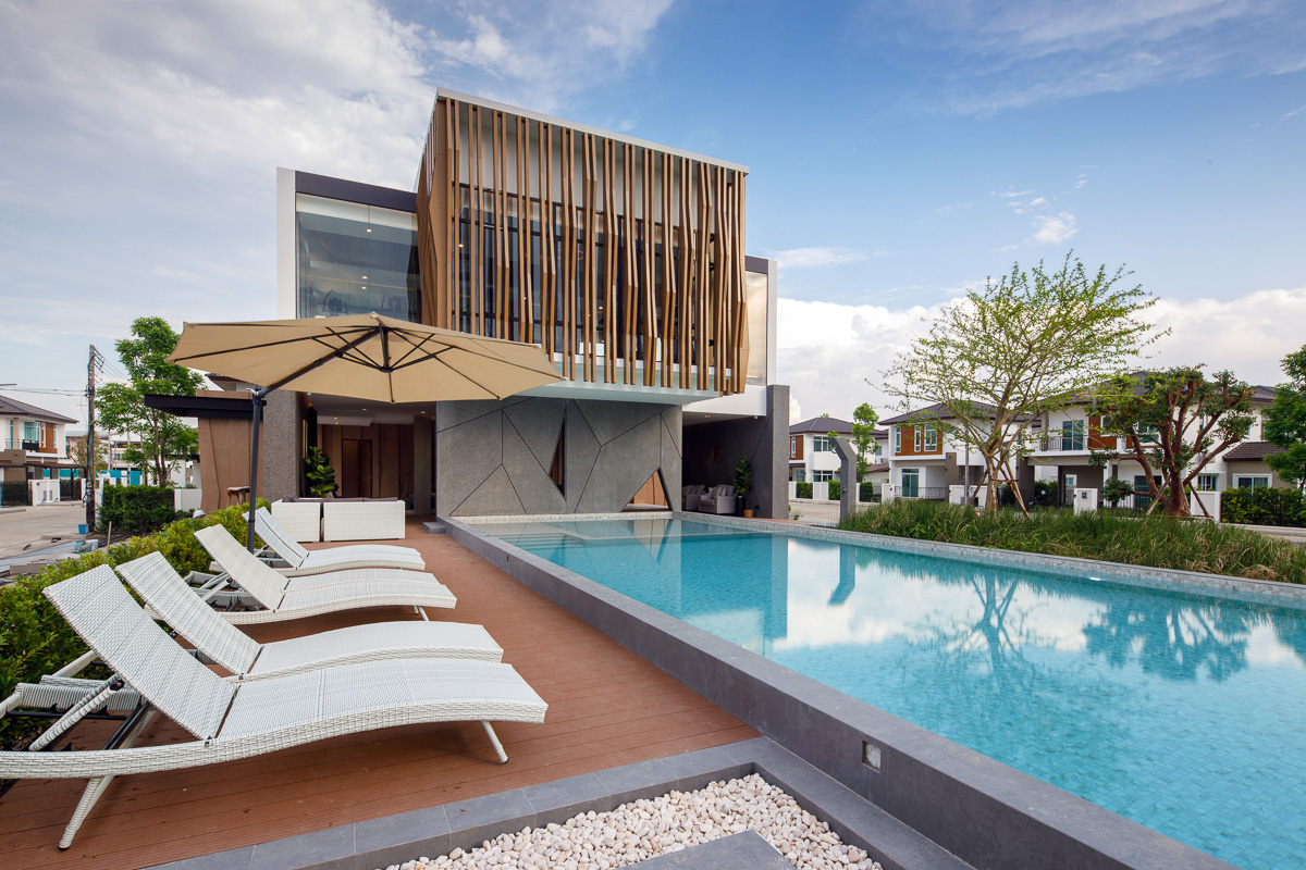 รูปภาพ บีลีฟ วงแหวน - สันกำแพง (Belive Wongwaen - Sankamphaeng)