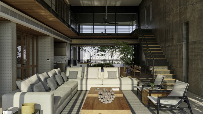 รูปภาพ วินด์เชลล์ นราธิวาส (Windshell Naradhiwas)