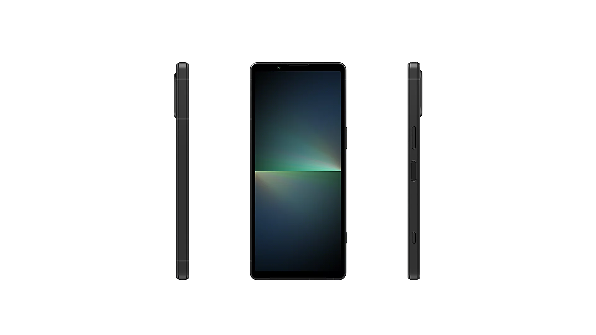 รูปภาพ โซนี่ Sony Xperia5 V (8GB/256GB)