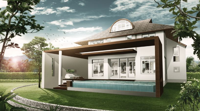 รูปภาพ โมเมนโต้ บาย เดอะโบนันซ่า (The Momento by The Bonanza)