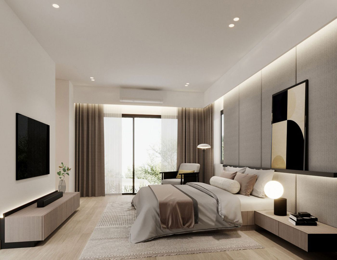 รูปภาพ แกรนด์ เดคโค่ ศาลายา (Grand Deco Salaya)