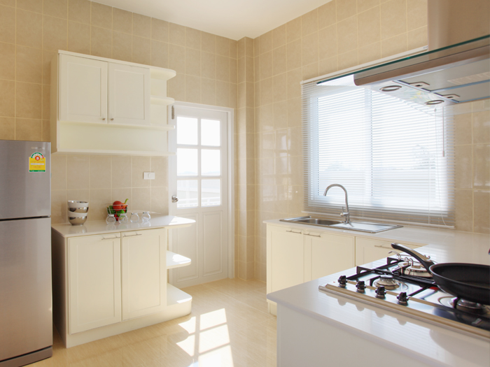 รูปภาพ เดอะ บลิส (The Bliss)