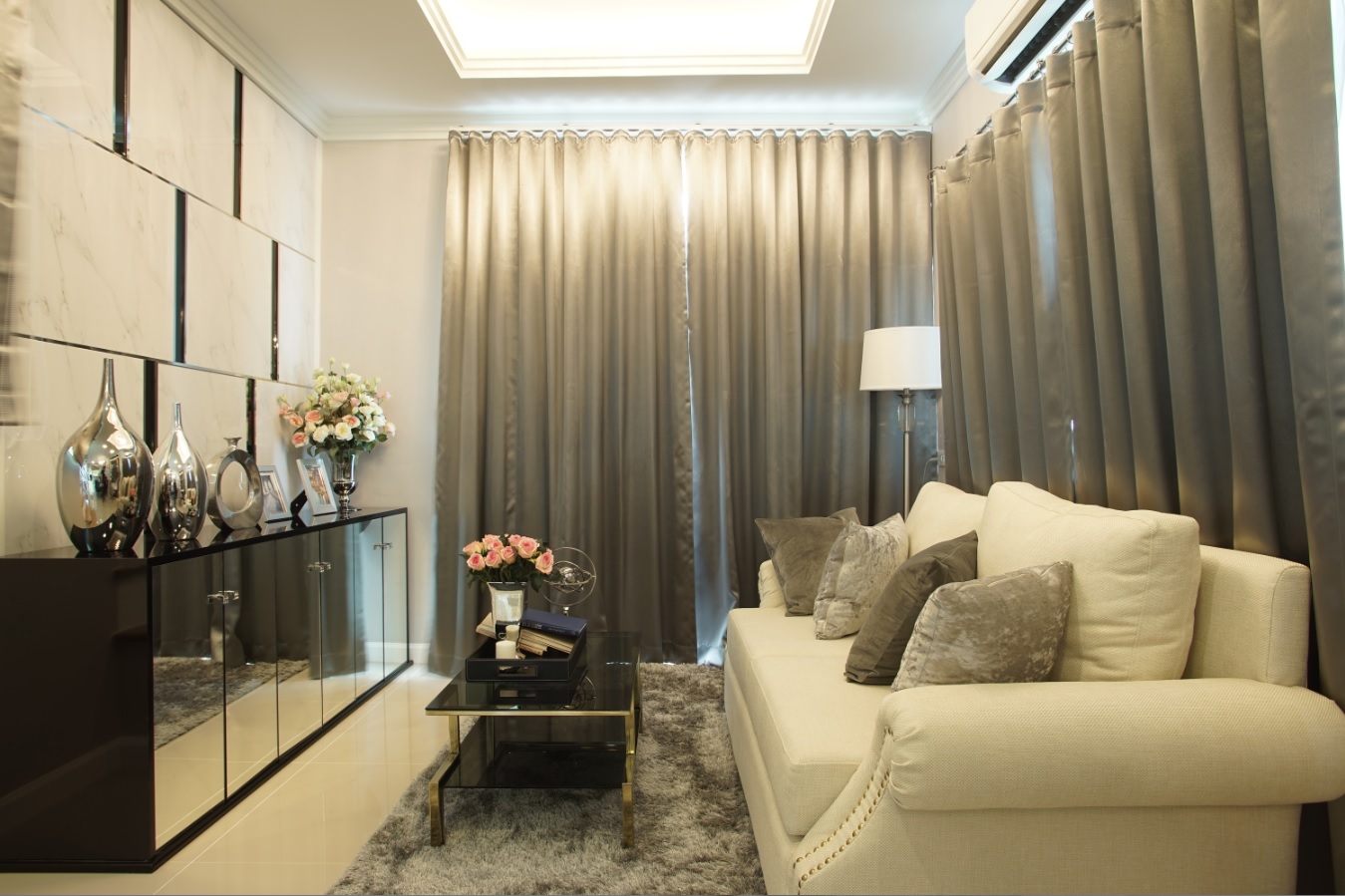 รูปภาพ โกลเด้น ทาวน์ ชัยพฤกษ์-วงแหวน (Golden Town Chaiyaphruek-Wongwean)