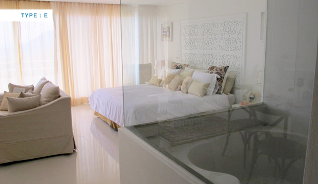 รูปภาพ ซานโตรินี หัวหิน-เขาเต่า (Santorini Hua Hin - Khao Tao)