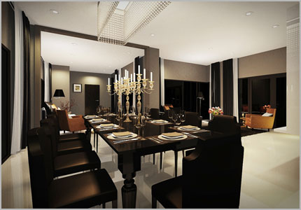 รูปภาพ คาซ่า เลเจ้นด์ ศรีราชา-สวนเสือ (Casa Legend)