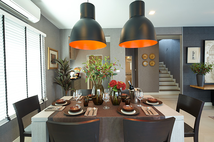 รูปภาพ สราญสิริ ติวานนท์ - แจ้งวัฒนะ 2 (Saransiri Tiwanon-Chaengwattana 2)