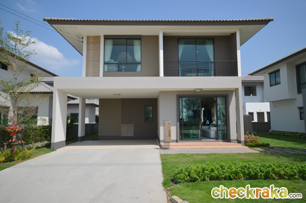 รูปภาพ โกลเด้น วิลเลจ บางนา - กิ่งแก้ว (โกลเด้น วิลเลจ บางนา - กิ่งแก้ว)