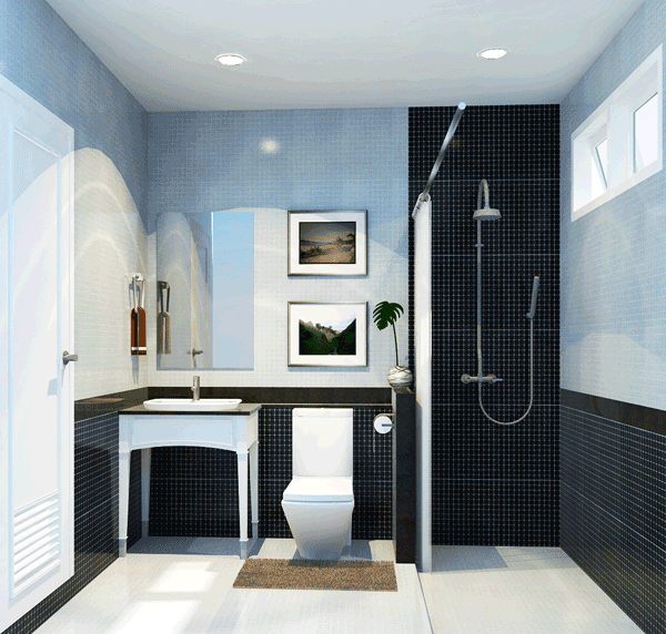 รูปภาพ กานต์ศิริ รามอินทรา นวลจันทร์ 48 (Karnsiri Ramintra Nuan Chan 48)