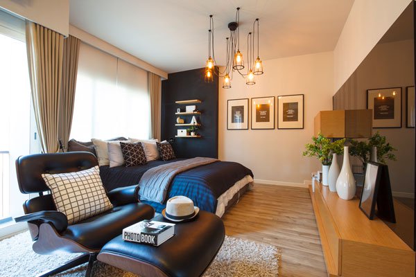 รูปภาพ ทาวน์ อเวนิว สองแคว-พิษณุโลก (Town Avenue Songkwae-Phitsanuloke)