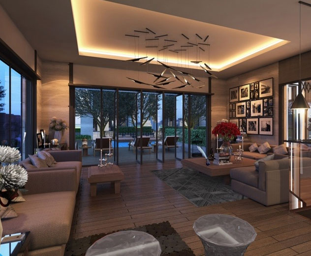 รูปภาพ ดิ ยูนิค สุขุมวิท 62/1 (The Unique Sukhumvit 62/1)