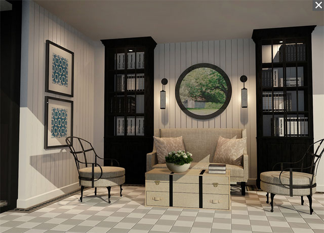 รูปภาพ เดอะ ไนท์ คอนโด ทู (The Knight Condo II)