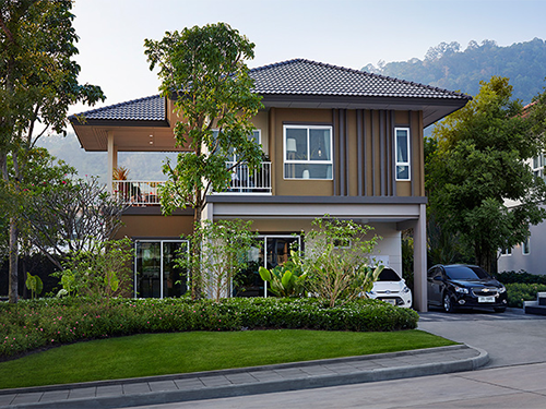 รูปภาพ สราญสิริ เกาะแก้ว (Saransiri Kohkaew)