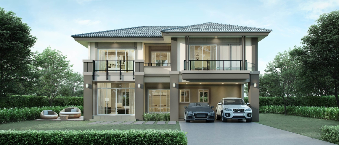 รูปภาพ ภัสสร พุทธมณฑลสาย 2 - บางแวก (Passorn Bhuddhamonthon Sai 2 - Bangwag)