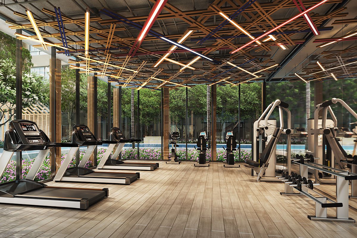 รูปภาพ ดีคอนโด ธาร จรัญฯ (Dcondo Tann Charan)