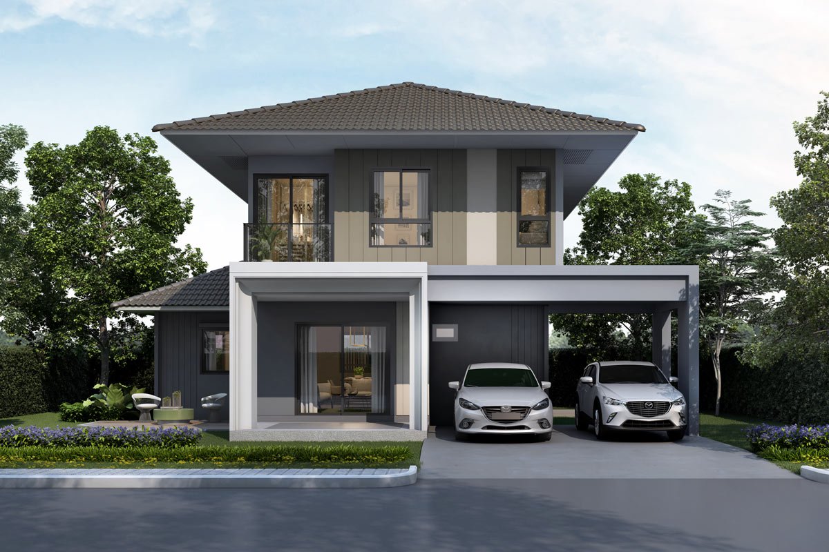 รูปภาพ อณาสิริ บางใหญ่ (Anasiri Bangyai)