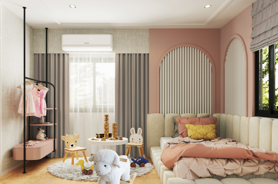 รูปภาพ แกรนด์ พลีโน่ พหลฯ-วิภาวดี (Grande Pleno Phahol-Vibhavadi)