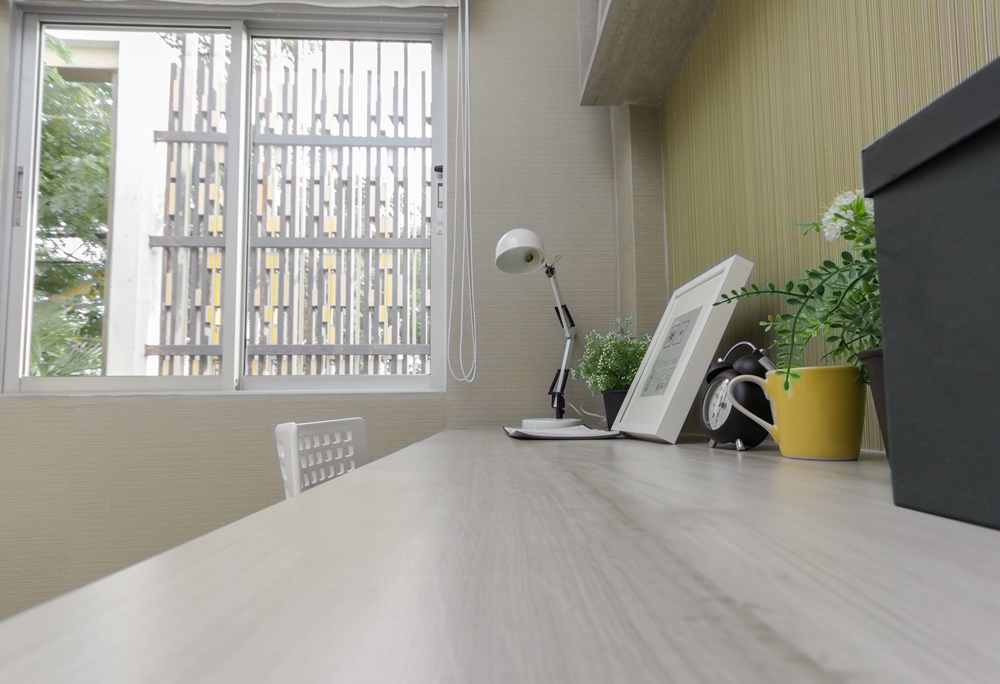 รูปภาพ พรีซีโอ 3 อมตะซิตี้ - บ่อวิน (Preceo 3 Amata city - Borwin)