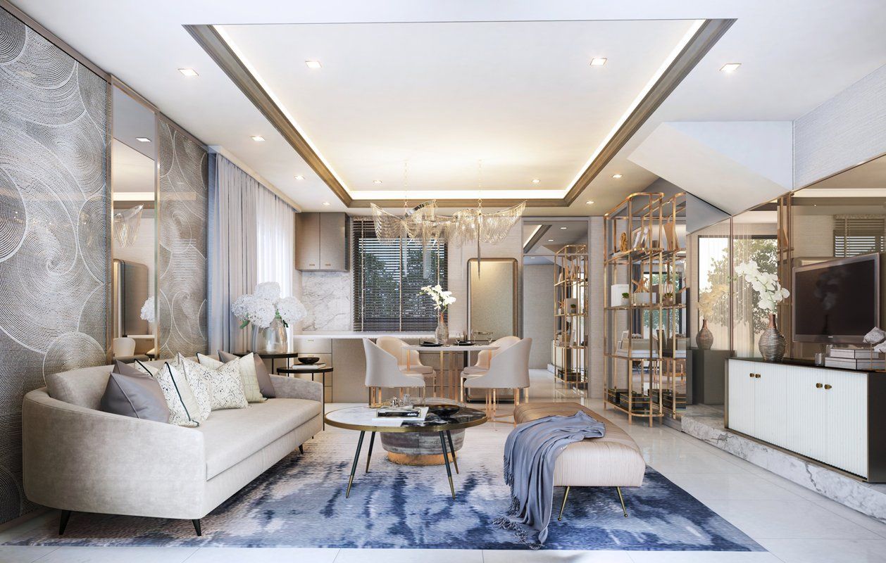 รูปภาพ พลีโน่ เวสต์เกต (Pleno Westgate)