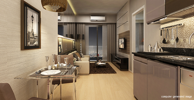 รูปภาพ แกรนด์ พาราโน่ (Grand Pano)