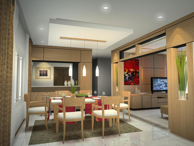 รูปภาพ หัวหิน บลู สกาย (Hua Hin Blue Sky)