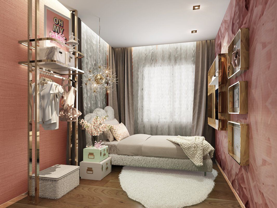 รูปภาพ พลีโน่ ชัยพฤกษ์ (Pleno Chaiapruek)