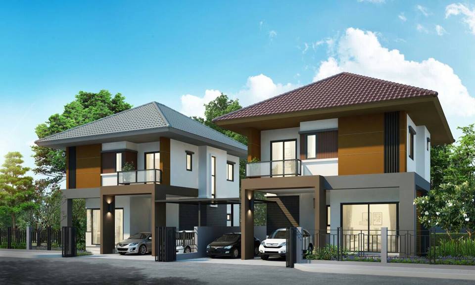 รูปภาพ อินโทร พาร์ค (Intro Park)