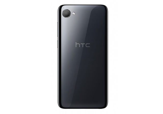 รูปภาพ เอชทีซี HTC-Desire 12 16GB