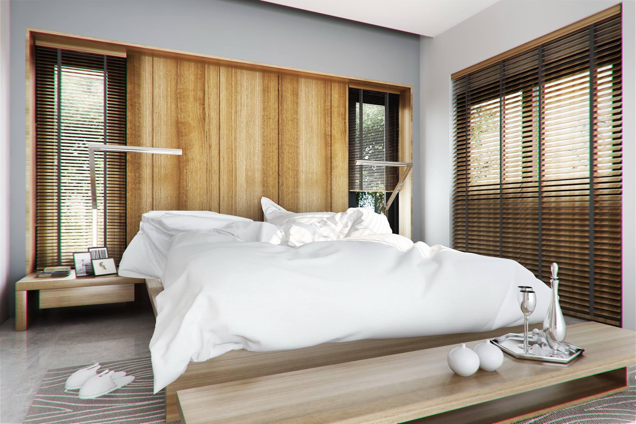 รูปภาพ สายลมเย็น พาราไดซ์ (Sailomyen Paradise)