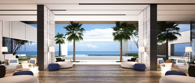 รูปภาพ แอราส (Aeras)