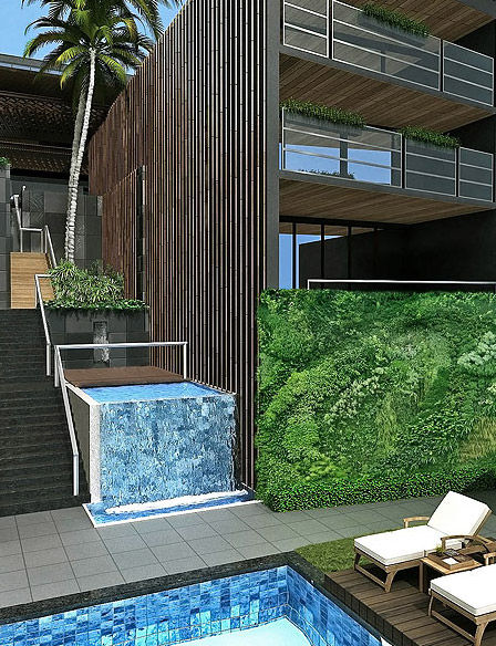 รูปภาพ บลูพอยน์ท