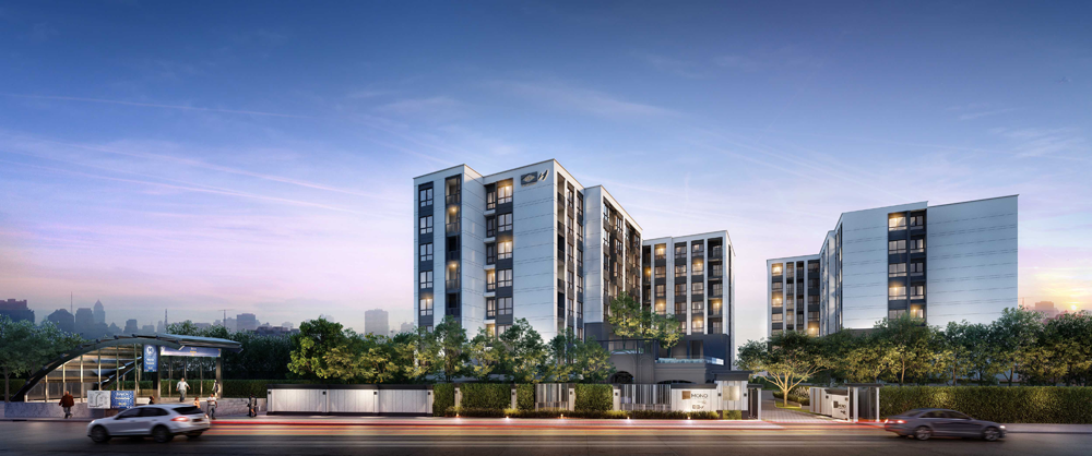 รูปภาพ นิช โมโน อิสรภาพ (Niche Mono Itsaraphap)