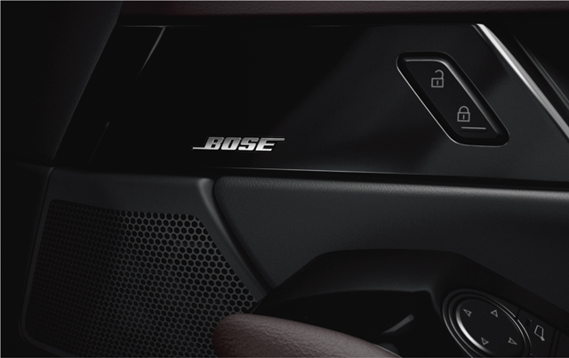 รูปภาพ มาสด้า Mazda CX-30 2.0 SP ปี 2020