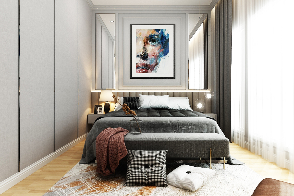 รูปภาพ เจ ซิตี้ ติวานนท์-บางกะดี (J City Tiwanon - Bangkadi)