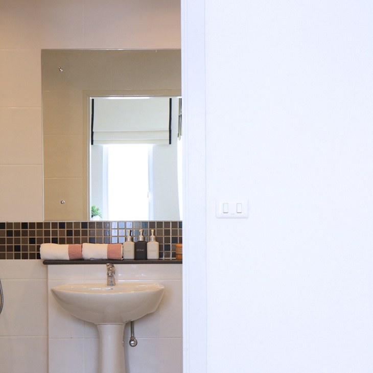 รูปภาพ พรีเมี่ยม เพลส เอกมัย - รามอินทรา (Premium Place Ekamai - Ramindra)