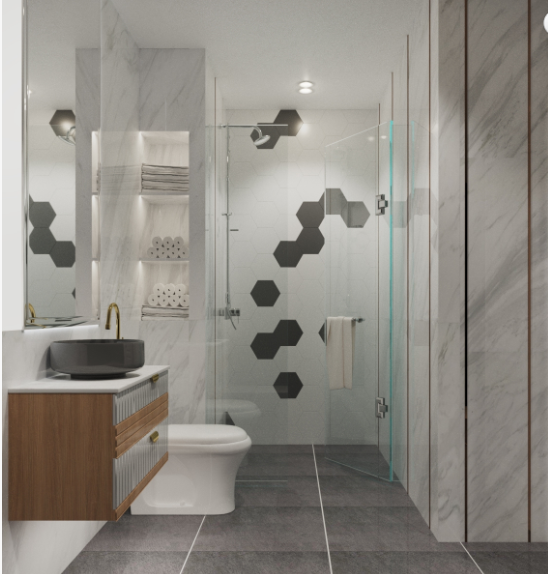 รูปภาพ เดอะสตาร์ คอนโดมิเนียม โคราช (The Star Condominium Korat)