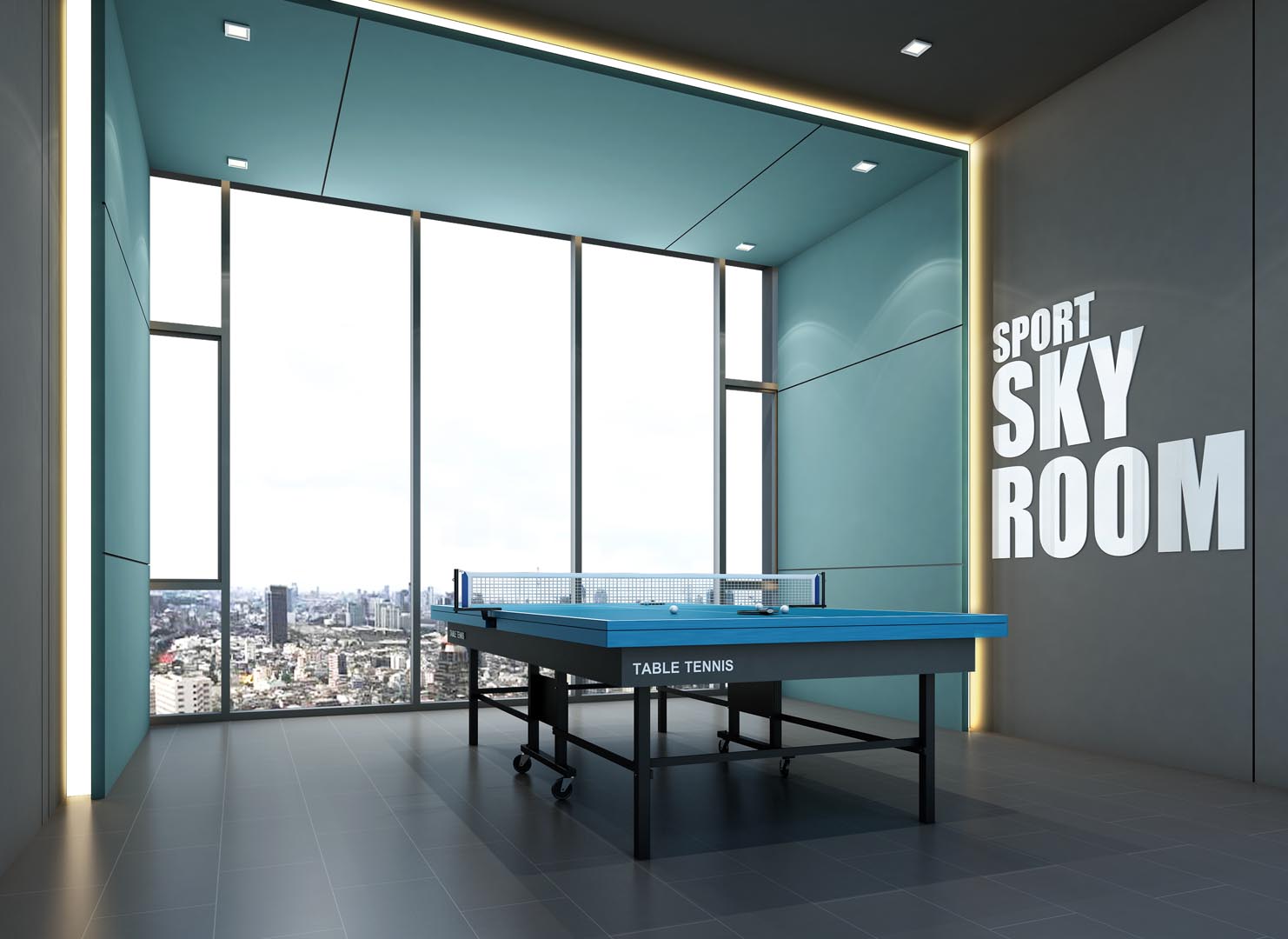 รูปภาพ พลัส คอนโด โคราช (Plus Condo Korat)