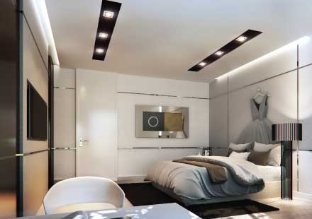 รูปภาพ บ้านกลางเมือง พระราม 2 - พุทธบูชา (Baan Klang Muang)