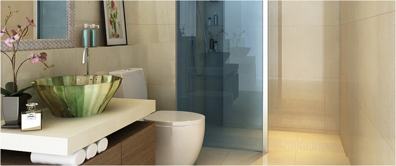 รูปภาพ อิมพีเรียลโอเชียนปาล์ม ภูเก็ต (Imperial Ocean Palms)