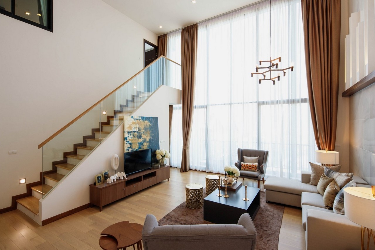 รูปภาพ ดิ แอสตร้า (The Astra)