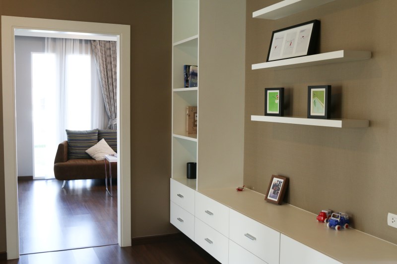 รูปภาพ ซื่อตรง พรีเมี่ยม บางบัวทอง (Suetrong Premium Bangbuathong)