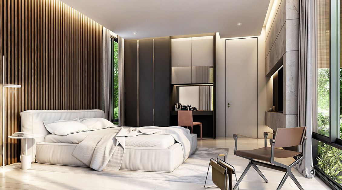 รูปภาพ เดอะ มาสเตอร์ เอกมัย-รามอินทรา (The Master Ekkamai-Ramintra)