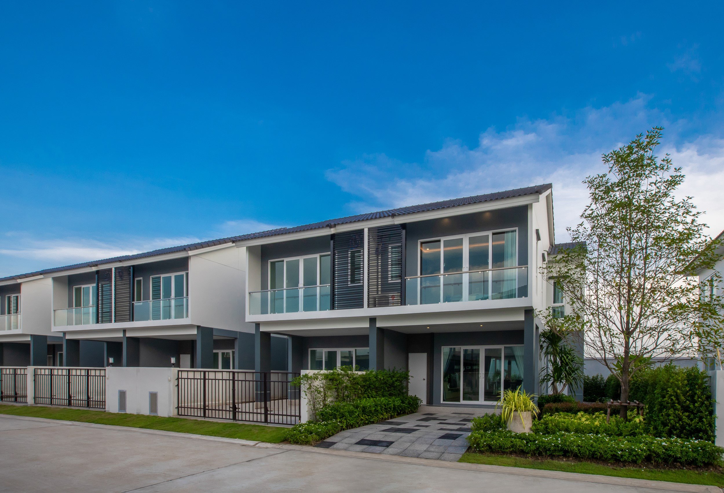 รูปภาพ ศุภาลัย พรีโม่ อยุธยา (Supalai Primo Ayutthaya)