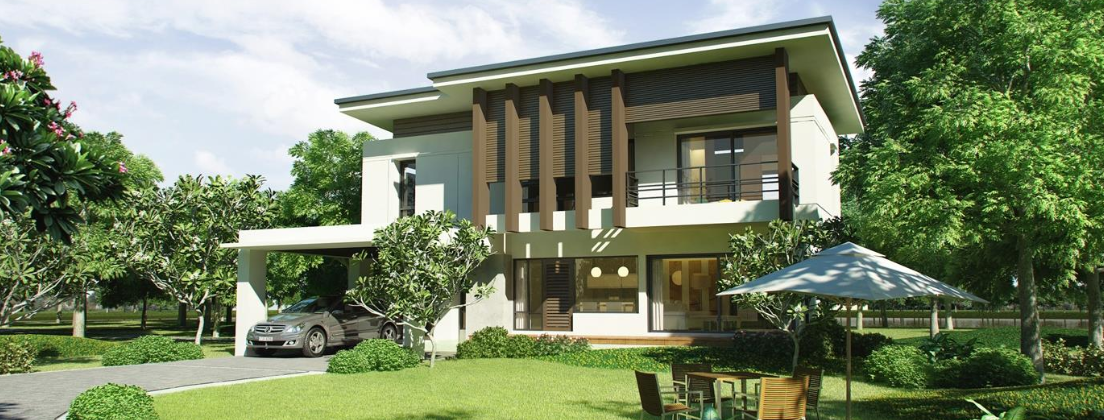 รูปภาพ เดอะ ซิกส์เนเจอร์ (The Sixnature)