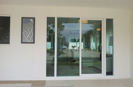 รูปภาพ กัสโต้ ท่าน้ำนนท์-พระราม 5 (Gusto Thanamnon-Rama 5)