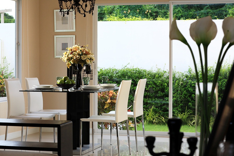 รูปภาพ เดอะ โมเมนท์ รามอินทรา 45/1 (The Moment)