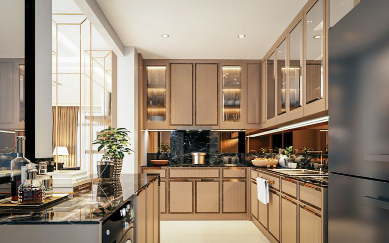 รูปภาพ ภัสสร ดอนเมือง - พหลโยธิน (Passorn Donmuang - Paholyothin)