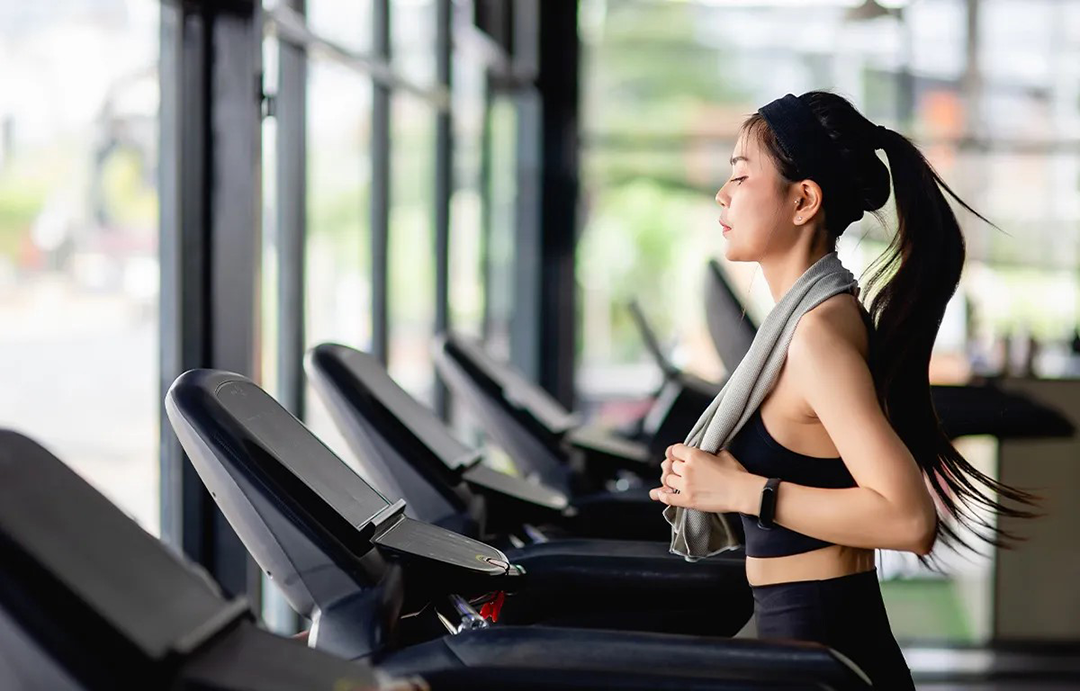 รูปภาพ ซิตี้เซนส์ พระราม 2-มหาชัย (Citysense Rama 2-Mahachai)