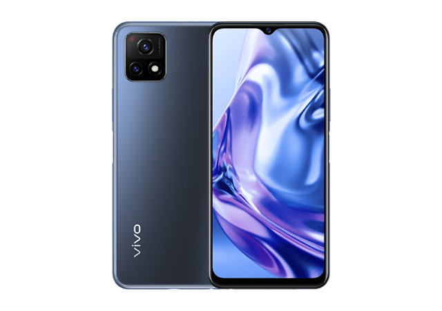 รูปภาพ วีโว่ vivo Y 31s