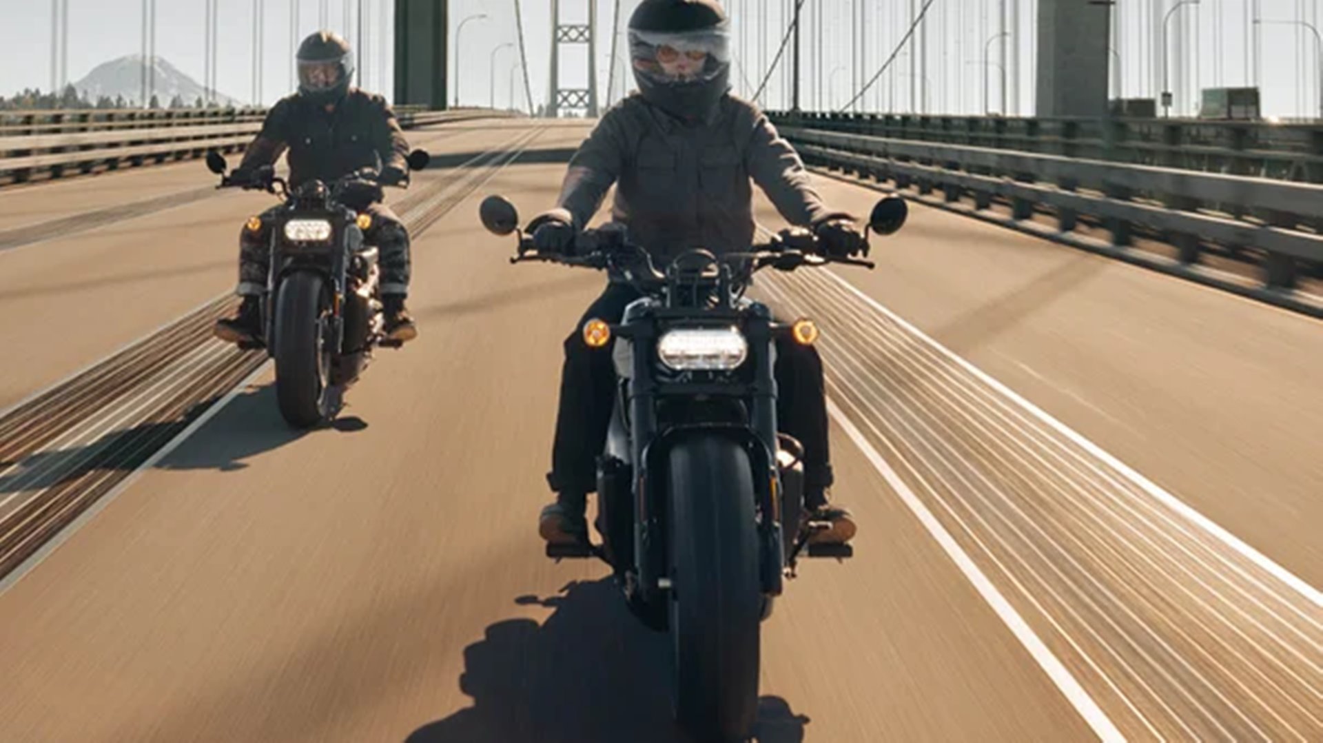 รูปภาพ ฮาร์ลีย์-เดวิดสัน Harley-Davidson Sport Sportster S ปี 2024