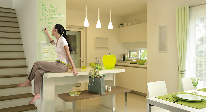 รูปภาพ มัณฑนา บางนา (Manthana Bangna)